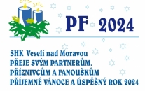 PF 2023