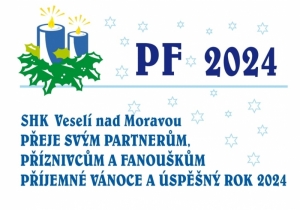 PF 2023