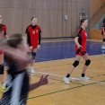 Žákovská liga Havířov