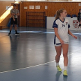Veselí - Hodonín