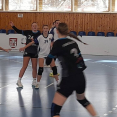 Veselí - Hodonín
