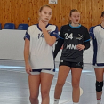 Veselí - Hodonín