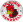 SK Kuřim